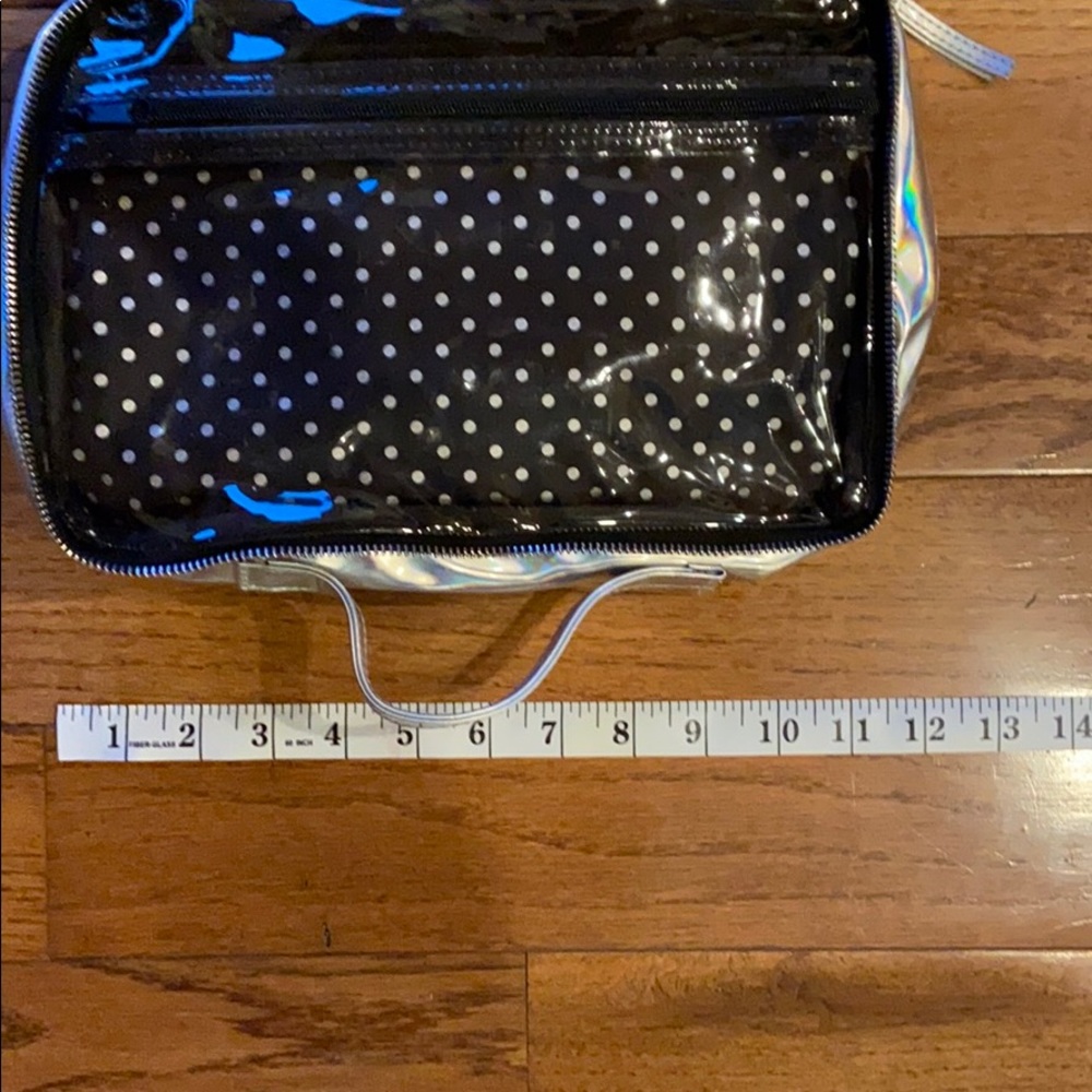 Makeup Bag - image 8